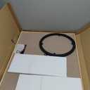 ALL4JIG 1500 Pieces Rotating Puzzle Board with 4 Drawers and Cover,25"x34" Portable Wooden Jigsaw Puzzle Table for Adults,Lazy Susan Spinning Puzzle Boards Birthday Gift