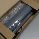 Scotch Thermal Laminator, 2 Roller System for a Professional Finish, Use for Home, Office or School, Suitable for use with Photos (TL901X)