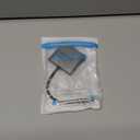 Switch 2 Dock Station with 4K HDMI2.1,USB C to HDMI Adapter for Switch 2&1(4K60+2K120) Compatible MacBook,Laptops 4K120Hz(Requires Update from After-Sell Support for NS2'S V21+)