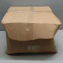 Fog Machine Halloween Outdoor 1200W with 18 LED Lights, Smoke Machine Fog with Remote, Perfect for Party, Stage, Wedding, Indoor