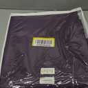 Majestic Giftware CFE13-54X144, Roxo-CFE13-54X144, 4 jardas