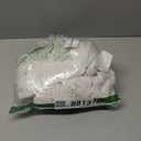 Aersas Natural Pinch Pleated Linen Curtains 84 Inch Length 2 Panels for Living Room Bedroom Cream Semi Sheer Window Curtain Boho Neutral Back Tab Pinch Pleat Drape with Hooks 84 Inches Long