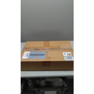 5ft Christmas Inflatables Outdoor Decorations,Santa Claus with Dog Blow up Yard DecorationPet Store Christmas Decor Built-in LED Lights for Garden Patio Lawn Home Indoor Outside Winter Holiday Party