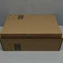 LanreyTaley Elastic Women Knee High Boots Platform Chunky Heel Tall Boots Suede Dress Boots Side Zipper Stretch Boots Fall (7, Patentred)