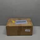 2 inch 5x4.5 Wheel Spacers for XJ KJ KK TJ ZJ KJ KK, dynofit 80.5mm Hub Bore, 1/2"-20 Thread Pitch 5x114.3 Forged Spacer for Cherokee Explorer Wrangler Mustang Liberty Grand Cherokee Falcon