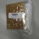 72 Pcs/24 Set Inspirational Journals Bulk with Motivational Ballpoint Pens, A6 Small Kraft Notebooks Affirmation Pocket Notepad for Student Coworker Friend Positive Christmas Gift