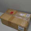 SCITOO 18-B4729 18-B4728 Left & Right Brake Calipers w/Bracket For Cadillac For Escalade 2002-2006, For Chevy For Astro 2003-2005, For GMC For Safari 2003-2005, with 4 Wheel Double Pistons