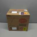 IDAHOAN Loaded Baked Mashed Potatoes 6/4 Cup Packs (6 oz) BBD Apr 18 2026