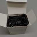 PEGLY 2-1 N64 Power Supply, N64 AV Cable, AV Composite Cable Video Cord & Replacement AC Adapter Set For Nintendo 64 (with av Cable)