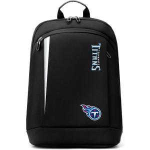 SOAR NFL 14 Inch Laptop Bag, Team Color, One Size