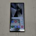 Unlocked Cell Phone C24 Ultra, 6800mAh Battery, 12GB+512GB Android 14 Smartphone Phone, 48MP+108MP Camera, 3040 * 1440 HD 6.7'' Screen /5G/ Dual SIM/GPS/WiFi