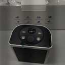 AOQEE Cameras for Home Security-2K Wireless Security Camera Outdoor with AI Motion Detection & Siren, Non-Stop Solar Powered Charging, Color Night Vision, SD/ Cloud Storage, Waterproof, S1 4P