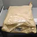 Mixsuper Floor Mats for 2022-2026 Jeep Grand Cherokee 5-Seater(WL Include 4xe, Not WK2 or WL75), All Weather 2 Row Floor Liners & Cargo Mat Accessories Black