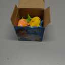Hely Cancy Bath Toys for Kids - No Hole Baby Toys for 1 Year Old Infant Boys Girls, Shower Water Pool Toys