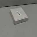 1/2 ID Hose x 1/2 JIC 37 Degree Flare Swivel Hydraulic Hose Fittings End, 10PCS Set for Single Wire Hydraulic Hose