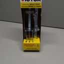 Victor Plunger Style Mole Trap - Kill Moles in Your Yard - Humanely Kill Moles - 0645 - Weather Resistant Trap - Ready to Use