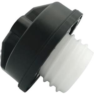 Car Fuel Tank Caps Replacement oil filler cap Fuel Filler Tank Cap Petrol Gas Oil Cover Filler Cap For Lexus CRV 10504 31780