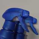 Insct&Disease Cntrl24oz