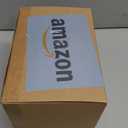 Desk Organizer with 3 Drawer, Multi-Functional Pencil Pen Holder for Desk, Desk Organizers and Storage with 8 Compartments, Desktop Organizer for Office Home Art Supplies (White)