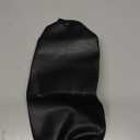 INTGET Center Console Cover for 2026 Jeep Grand Cherokee 2022 2023 2024 2025/Grand Cherokee L Accessories 2021-2026 Car Armrest Arm Rest Box Dog Seat Cover Console Lid Protector(Carbon Fiber Texture)