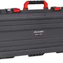 Plano All Weather Gun Case with Rustrictor | Premium Watertight Tactical Gun Case