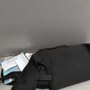 Back Brace Posture Corrector for Women and Men, Upgraded Breathable Full Back Support, Comfortable Shoulder Straightener, Pain Relief for Upper/Lower Back, Support for Scoliosis, Hunchback, Thoracic Spine, (Small)