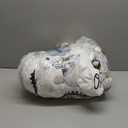 Feelyou Cartoon Car Kids Comforter Set Construction Bedding Set for Boys Toddler Decor Equipment Trucks Comforter Cartoon Car Excavator Tractor White Yellow Duvet Set 2Pcs Twin with 1 Pillow Case (Multi 09)