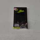 RBX Bungee Lateral Resistance Band, 12-Inch Medium Resistance, Medium