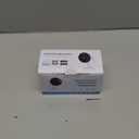 Rocktone 5G & 2.4G Indoor/Outdoor Security Camera for Home, Baby/Elder/Dog/Pet Camera with Phone App, WiFi Camera w/Spotlight Color Night Vision 2-Way Audio