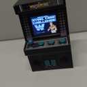 Arcade Classics - Retro Mini Arcade Game, Full Color Screen, Classic Handheld Electronic Game Console, 90s Toy, Great Gift for Kids 8+, WWE