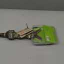 PRIMOS Hunting Trigger Stick Gen3 Shooting Stick, Adjustable Height, Quick-Detach Yoke, Durable and Lightweight, Ideal for Hunting, Shooting, and Photography