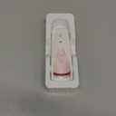 TOUCHBeauty Professional Heated Eyelash Curler with Silicone Refill Pad Curling Tool for Women Long Lasting Eyelashes TB-2003B