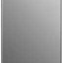 Cuisinart 2.7 Cu. Ft. Compact Fridge