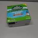 Green Mountain Coffee Roasters Nantucket Blend, Single-Serve Coffee K-Cup Pods, Medium Roast, 32 Count (EXP 10/23/25)