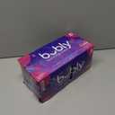 bubly Sparkling Water, Blueberry Pomegranate, Zero Sugar & Zero Calories, 12 Fl Oz Cans (Pack of 8) (EXP 10/05/26)