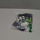 Its My 11th Birthday Soccer 11 Year Old Soccer Player T-Shirt, Size: M