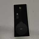 Android Auto Wireless Adapter Built-in YouTube TikTok Hulu and More,Watch Video Without WiFi or Bluetooth, SmartBox Support Download Your Favorite APP, Fit for OEM Wired Android Auto Cars