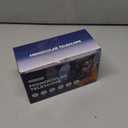 Monocular-Telescope 80x100 High Powered Monoculars-XCS