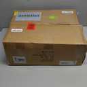 Swive Shower Chair with Arms and Back Heavy Duty 500 lbs for Seniors Elderly Disabled or Bariatric Adults Bench Seat for Inside Shower Stall and Bathroom Bath Tub Seats Adjustable Stool