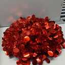 Christmas Tree Home decor