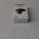 Helix Foldable Headphone Black