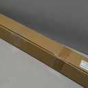 Practice Training Sword Katana - Trainer Katana Swords Cosplay Prop Longsword for Practice,Training and Gift