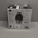 InSinkErator EVOLUTION 1HP 1 HP, Advanced Series Continuous Feed Food Waste Garbage Disposal, Gray