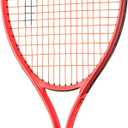 HEAD Radical Junior Tennis Racquet, 23"