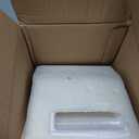 Samsung DA97-08430A Refrigerator Air Damper Assembly