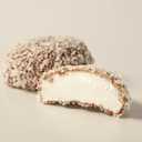 TUNNOCK'S Snowballs - Coconut Covered Marshmallows 4 Pack 120g (4.2 oz)