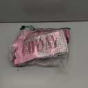 Sweet 16 Birthday Party Decorations for Girls, Sweet 16 Sash and Tiara happybirthday letter 16 Number Balloons balloons Hot pink and pink balloons Star heart balloons16th Birthday Gifts for Girls