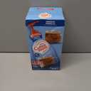 Nestle Coffee Mate Coffee Creamer, French Vanilla, Concentrated Liquid Pump Bottle, Non Dairy, No Refrigeration, 50.7 oz