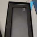 Minthouz 12 IN 1 Docking Station with 100W Charging, Triple Display, 1000Mbps LAN Port, Laptop Docking Station Monitor Single 8K or Triple 4K, 4X USB-A, 2X USB-C, Ethernet Port, for Windows Mac Chrome