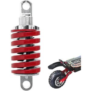electric scooter parts Electric Scooter Front Fork Shock Absorber Shocks Suspension Accessories For laotei inxing boyueda electric scooters
